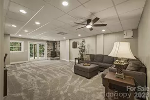 204 Constitution Dr, Morganton, NC 28655 - Photo 28