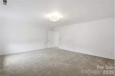 3135 Bartlett Street, Fort Mill, SC 29715 - Photo 38