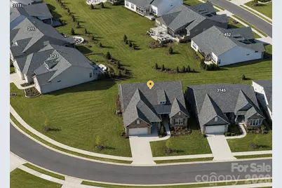 3135 Bartlett Street, Fort Mill, SC 29715 - Photo 2