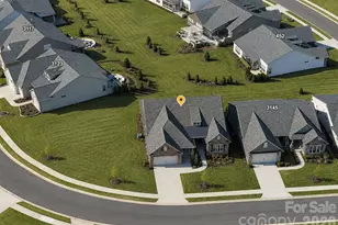3135 Bartlett St, Fort Mill, SC 29715 - Photo 2