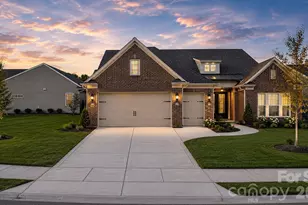 3135 Bartlett St, Fort Mill, SC 29715 - Photo 1