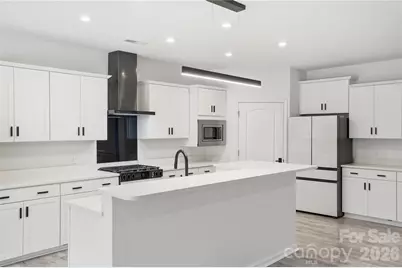 3135 Bartlett Street, Fort Mill, SC 29715 - Photo 14