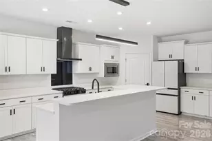 3135 Bartlett St, Fort Mill, SC 29715 - Photo 14