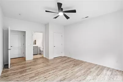 3135 Bartlett Street, Fort Mill, SC 29715 - Photo 28