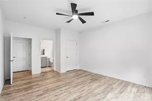 3135 Bartlett St, Fort Mill, SC 29715 - Photo 28