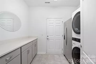 3135 Bartlett Street, Fort Mill, SC 29715 - Photo 32