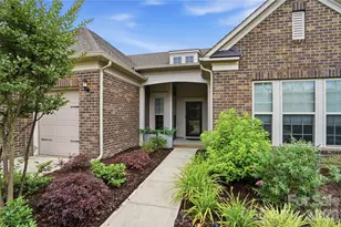 3135 Bartlett St, Fort Mill, SC 29715 - Photo 6