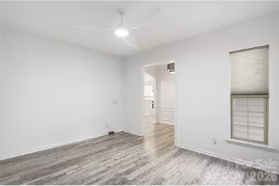 3135 Bartlett Street, Fort Mill, SC 29715 - Photo 30