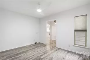 3135 Bartlett St, Fort Mill, SC 29715 - Photo 30
