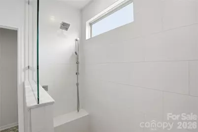 3135 Bartlett Street, Fort Mill, SC 29715 - Photo 24