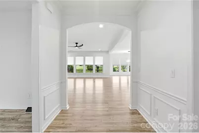 3135 Bartlett Street, Fort Mill, SC 29715 - Photo 8
