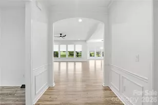 3135 Bartlett St, Fort Mill, SC 29715 - Photo 8