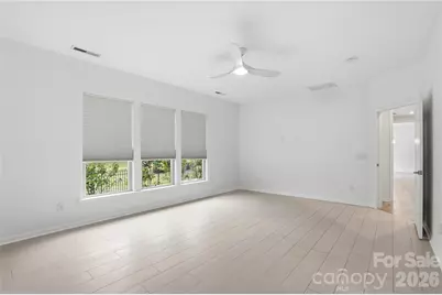 3135 Bartlett Street, Fort Mill, SC 29715 - Photo 22