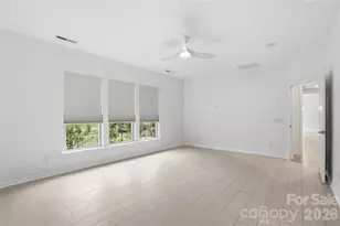 3135 Bartlett St, Fort Mill, SC 29715 - Photo 22