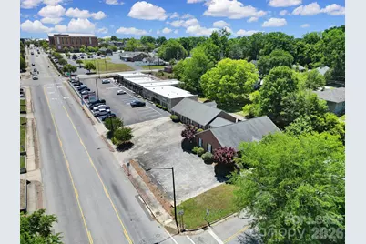 312 N Main Street N, Lancaster, SC 29720 - Photo 4