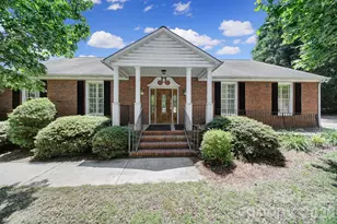 312 N Main Street N, Lancaster, SC 29720 - Photo 1