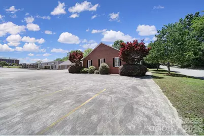 312 N Main Street N, Lancaster, SC 29720 - Photo 32