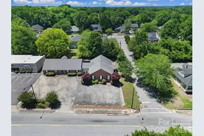 312 N Main Street N, Lancaster, SC 29720 - Photo 6