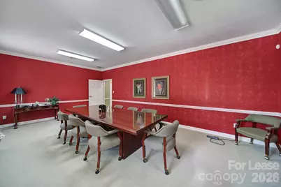 312 N Main Street N, Lancaster, SC 29720 - Photo 22