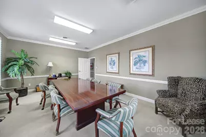 312 N Main Street N, Lancaster, SC 29720 - Photo 20