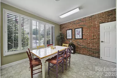 312 N Main Street N, Lancaster, SC 29720 - Photo 28