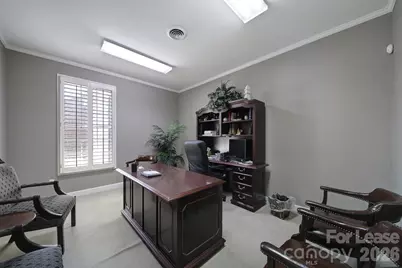 312 N Main Street N, Lancaster, SC 29720 - Photo 18