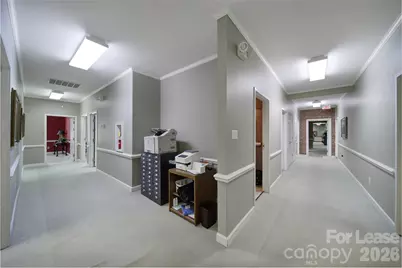 312 N Main Street N, Lancaster, SC 29720 - Photo 16