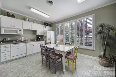 312 N Main Street N, Lancaster, SC 29720 - Photo 26