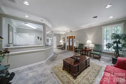 312 N Main Street N, Lancaster, SC 29720 - Photo 12
