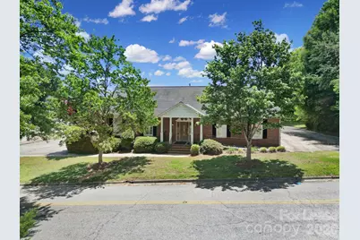 312 N Main Street N, Lancaster, SC 29720 - Photo 10
