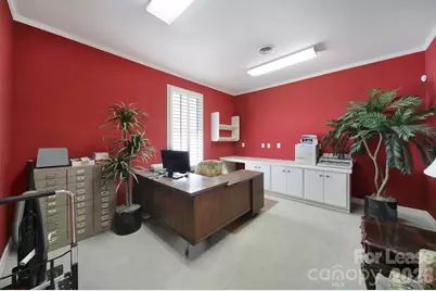 312 N Main Street N, Lancaster, SC 29720 - Photo 24