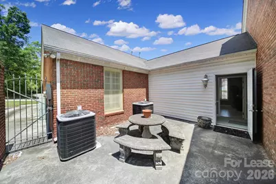 312 N Main Street N, Lancaster, SC 29720 - Photo 30
