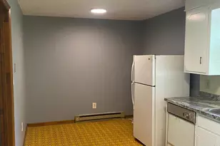 1020 3rd St SE, Hickory, NC 28602 - Photo 14