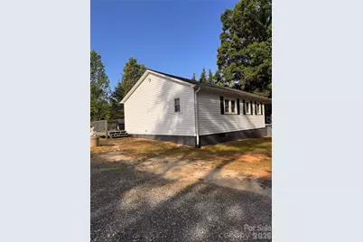 2431 Burke Memorial Park Road, Valdese, NC 28690 - Photo 46
