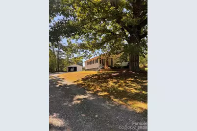 2431 Burke Memorial Park Road, Valdese, NC 28690 - Photo 2