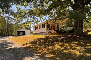 2431 Burke Memorial Park Rd, Valdese, NC 28690 - Photo 2