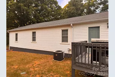 2431 Burke Memorial Park Road, Valdese, NC 28690 - Photo 36