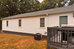 2431 Burke Memorial Park Rd, Valdese, NC 28690 - Photo 36