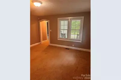 2431 Burke Memorial Park Road, Valdese, NC 28690 - Photo 8