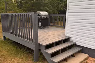 2431 Burke Memorial Park Rd, Valdese, NC 28690 - Photo 6