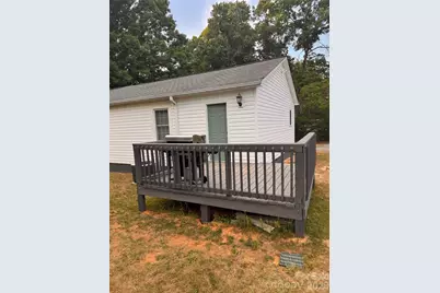2431 Burke Memorial Park Road, Valdese, NC 28690 - Photo 14
