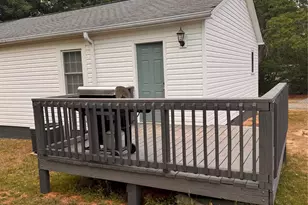 2431 Burke Memorial Park Rd, Valdese, NC 28690 - Photo 14