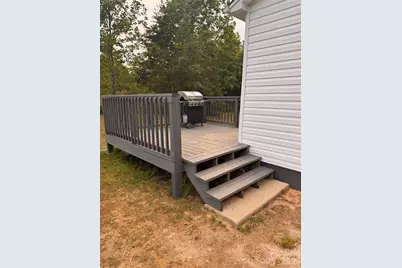 2431 Burke Memorial Park Road, Valdese, NC 28690 - Photo 38