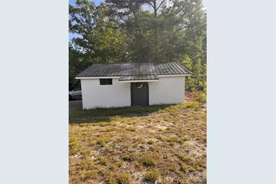 2431 Burke Memorial Park Road, Valdese, NC 28690 - Photo 24
