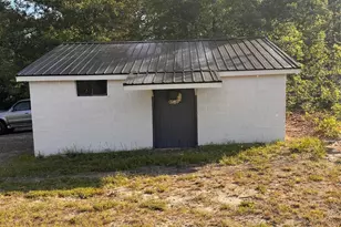 2431 Burke Memorial Park Rd, Valdese, NC 28690 - Photo 24