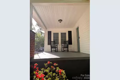2431 Burke Memorial Park Road, Valdese, NC 28690 - Photo 22