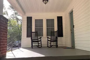 2431 Burke Memorial Park Rd, Valdese, NC 28690 - Photo 22