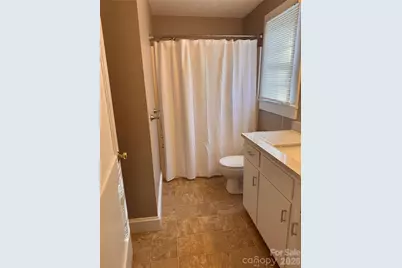 2431 Burke Memorial Park Road, Valdese, NC 28690 - Photo 16