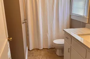 2431 Burke Memorial Park Rd, Valdese, NC 28690 - Photo 16