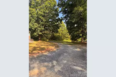 2431 Burke Memorial Park Road, Valdese, NC 28690 - Photo 20